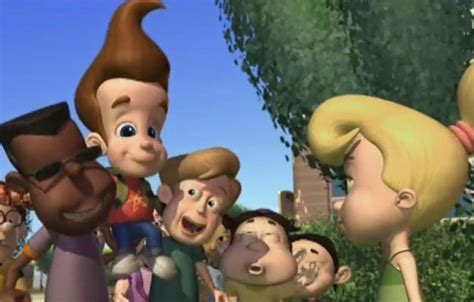 movie characters with oppositional defiant disorder|6: Case Studies of Fictional Characters .